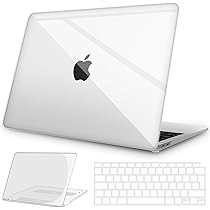 Fine 2020 Apple MacBook Air con M1 Chip (13.3-Pollici, 8GB