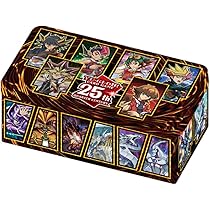【遊戯王】Legendary Decks II 海外限定 遊戯王】Legendary Decks II 海外限定 Amazon.com: Yu-Gi-Oh