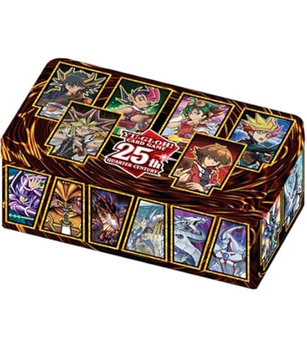 DUELIST BOX、LIMITED PACK、ART COLLECTION Konami – tagged 