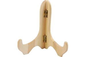 Creativ 576230 Create Craft – Plat à support 17 x 12 cm 1pièce