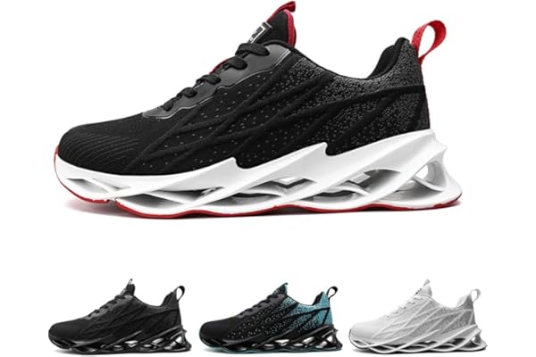 Basket Femme Homme Chaussure Outdoor Running Gym Fitness Sport Sneakers Style Multicolore Respirante 38-46EU