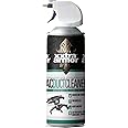 Xxtra Armor AC Duct Cleaner Foam Based || Clean Car AC Vents and Removes Odour (400ml)