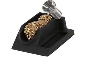 ERSA Ablageständer für Lötkolben i-Tool pico, 0A53