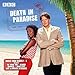Produktbild Death in Paradise by Various Artists (2013-05-04)