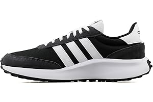 adidas Run 70s Lifestyle Running Shoes, Zapatillas Hombre