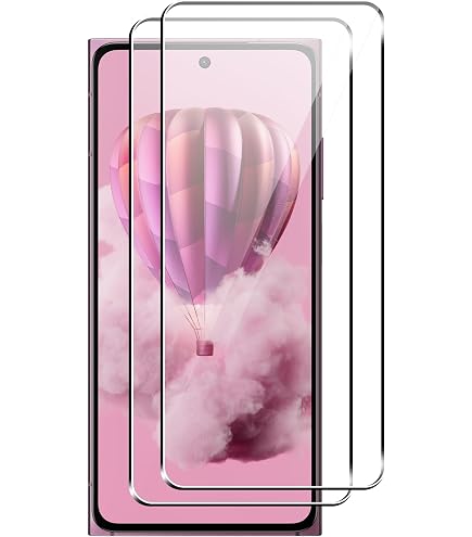 GIOPUEY Hülle Für HMD Skyline – TPU Case, Ultradünn, Rutschfest, Mit Wärmeableitungs-Design