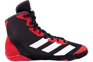 adidas Chaussures de lutte Adizero