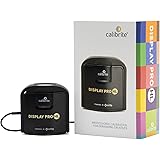 Calibrite Display Pro HL: dispositivo professionale per la calibrazione del colore dello schermo per creativi vogliono di più