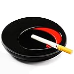 Aschenbecher | Amazon.de