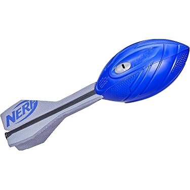 Balle-javelot HAEST 600g – Diamètre 90 Mm, En Plastique Dur, Noir, Pour Entraînement Avancé, Lancer Contre Mur, Polyvalente