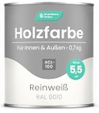 Correx Metallschutzlack 3in1 dunkelgrün 750 ml | Raiffeisen | Lacke Correx Metallschutzlack 3in1 dunkelgrün 750 ml | Raiffeisen | Lacke