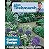 Alan Titchmarsh How to Garden: Garden Design