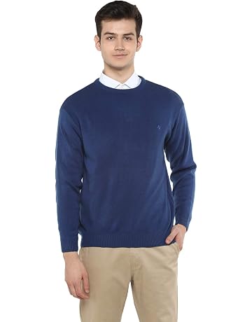 Sweaters For Men: Buy Sweaters For Men 