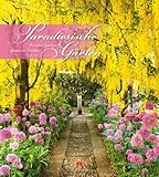 Image de Paradiesische Gärten 2013