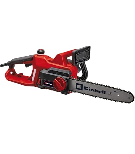 2x Kupplungsfeder Für Einhell GC-PC 930 I Motorsäge – Passgenauer Ersatz