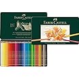 Faber-Castell Kleurpotloden Polychromos 36-set | Voor Crea