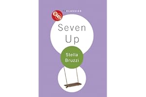 Seven Up (BFI TV Classics)