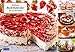 DuMonts Back-Kalender 2013: mit 12 Rezepten by 