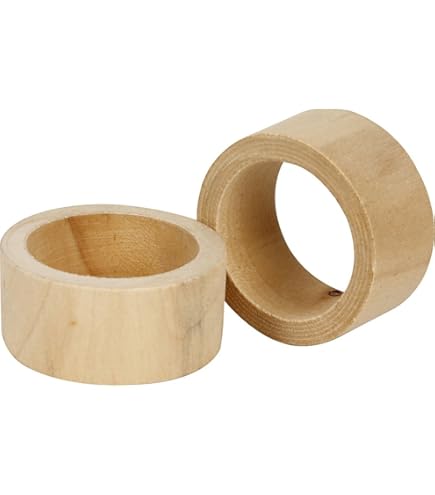 Ajuny Jeu De Cartes Solitaire En Bois Fait à La Main De 25,4 Cm Ave Tiroir De Rangement 33 Marbles En 4 Couleurs Style V Amz B0c