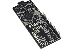 ubld.it Fiddy Plus FT2232H JTAG SPI UART-Schnittstelle ARM FPGA Altera Xilinx STM32 ARM