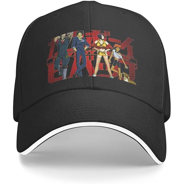 DFRIZ Baseballkappe Awo 425 Simson Suhl - Vintage Motorradkappe Für Herren & Damen