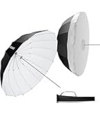 10 Meilleures Kit Walimex Parapluies Reflex de 2025