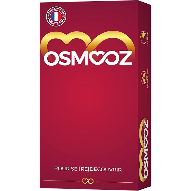 Cloche De Table Dorée Cloche De Table D'École Cloche En Alliage De Zinc