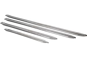 KS Tools Reifen-Montiereisen-Satz, 4-TLG