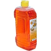 Nesrin T&uuml;t&uuml;n Kolonyası 900ML