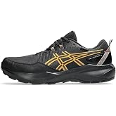 Asics 1011C159-002 Gel-Venture 11 Waterproof Erkek Koşu Ayakkabısı