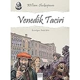 Venedik Taciri