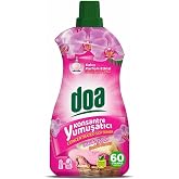 DOA Konsantre Yumuşatıcı Orkide 1500 ml