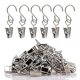 material : hergestellt aus eisen, galvanisch verchromt, haltbar, nicht für langfristigen einsatz im freien zu empfehlen, besonders regnerischer tag