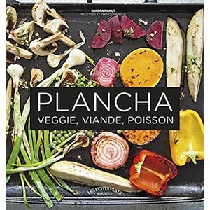 Plancha Livre en Ligne Plancha Livre en Ligne - Telecharger Ebook
