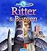 Ritter und Burgen (insider Wissen) by