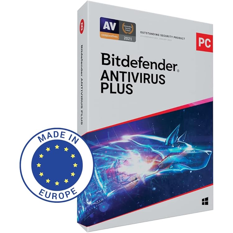 BITDEFENDER ANTIVIRUS 2025 1 MAC 1 ANNO-27,00 - Foto 10