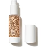 Jane Iredale HydroPure Renkli Serum