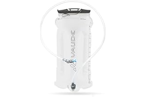 Vaude Aquarius Pro 3.0