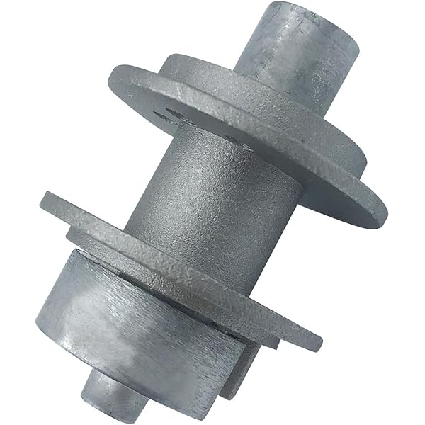 Portaombrelli Esterno Con Clip - Supporto Per Ringhiera O Tavolo Da Esterno - Foto 6