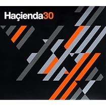 61w1wbp926L._AC_UL210_SR210,