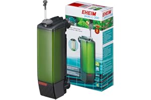 EHEIM Ehiem Filtre intérieur Pickup 200.