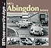 Produktbild MG's Abingdon Factory (Those Were the Days...)
