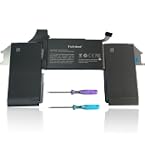 ASMARK Macbook Air A2337 Battery Replacement for 13-inch A2337(M1