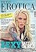 Produktbild © TATTOO EROTICA SAMMLERAUSGABE *** SONDERAUSGABE NR 25 *** 2015 *** TATTOO - TÄTOWIER MAGAZIN *** EROTIK - EROTIC - EROTICA - MAGAZIN