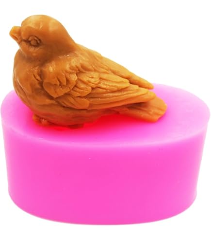 RAYHER Gießformenhalter Für Latex-Formen – Praktischer Helfer Zum Basteln & Gießen, 24x21 Cm Mit ø 8 Cm Ausschnitt