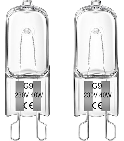 Coperchio In Vetro Della Lampadina Del Forno Bosch Neff Siemens. Numero del ricambio 00187384