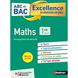 Abc Du Bac Excellence Histoire Geographie 1re La Mention En Plus Nouveau Bac Amazon Fr Rajot Alain Marzin Servane Vidil Cecile Leon Benbassat Laetitia Fouletier Frederic Jezequel Pascal Pons Soumah Me Evelyne Protais Johann