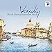 Produktbild Venedig - Musik einer glanzvollen Stadt