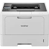 Best Laser Printer under 15000 - 20000 in India - (2020 Review) 3