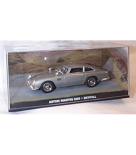 Voiture Collection OPO 10 – Miniature Ford Mustang Convertible 1965 Échelle 1/24 – Métal, Socle, Blister Souple Voiture Collection OPO 10 – Miniature Ford Mustang Convertible 1965 Échelle 1/24 – Métal, Socle, Blister Souple